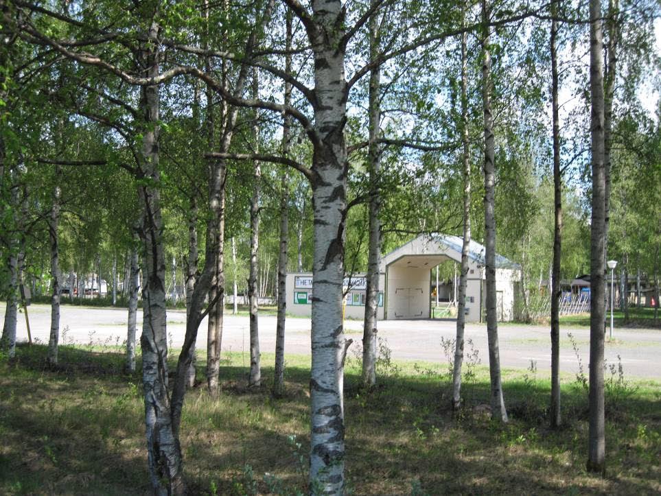 v. Tssimjk rtti v.