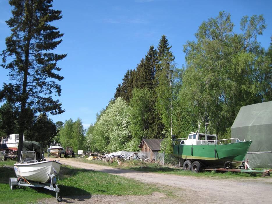 vt j. Misem miisiirteitä vielä jäljellä myös sll äitä timillisesti tärkeitä leit;