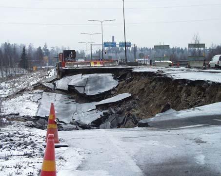 Tehdään niin kuin ennenkin