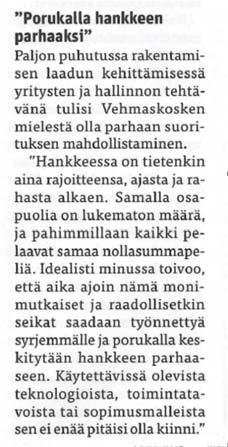 Korkiala-Tanttu&Tim Länsivaara Vastaavaa