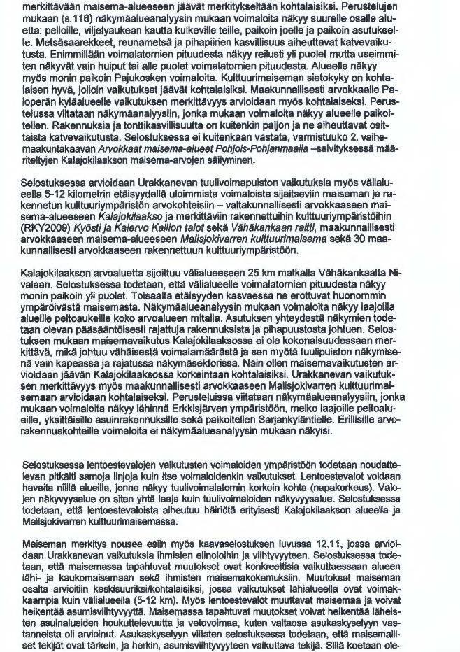 FCG SUUNNITTELU JA TEKNIIKKA