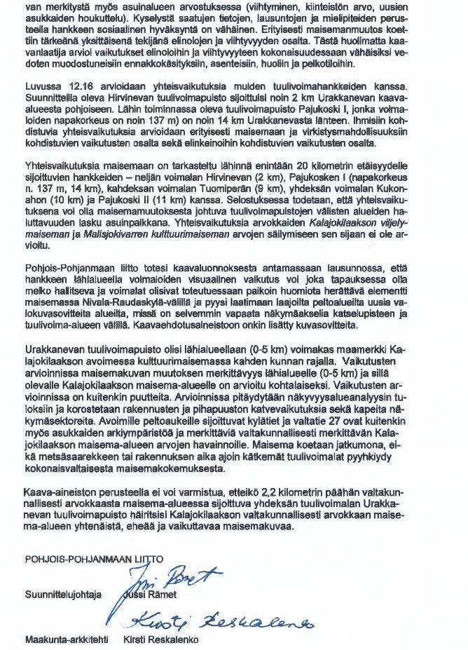 FCG SUUNNITTELU JA TEKNIIKKA