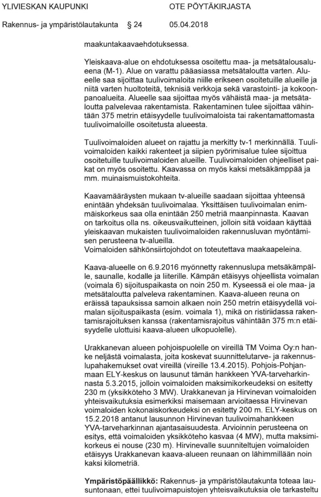 FCG SUUNNITTELU JA TEKNIIKKA