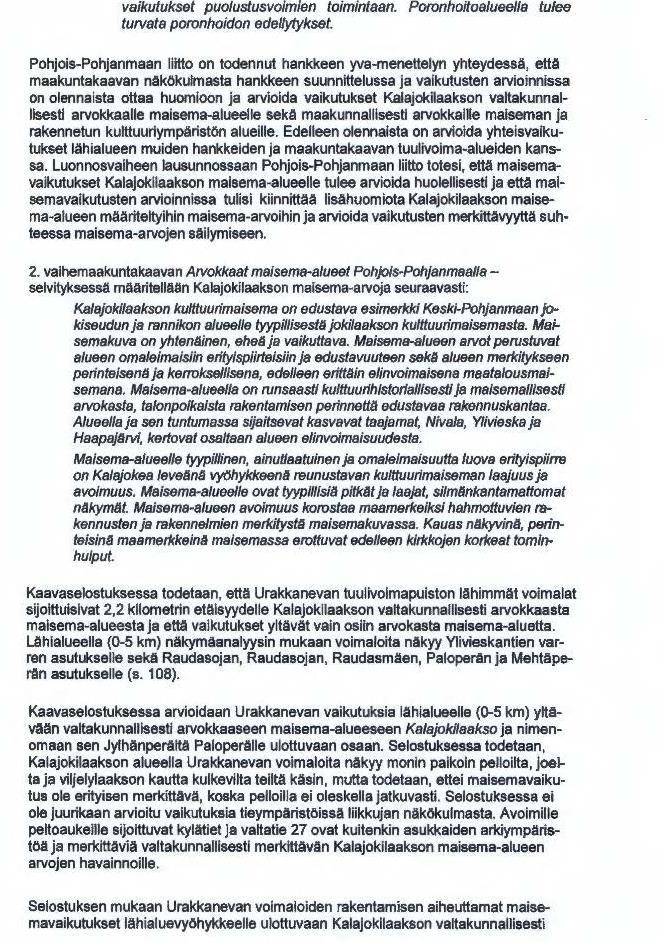 FCG SUUNNITTELU JA TEKNIIKKA