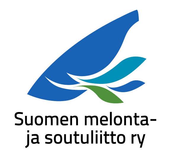 Liite 1 - Ratamelonta Maailmancup osakilpailut 2018 Senioreiden