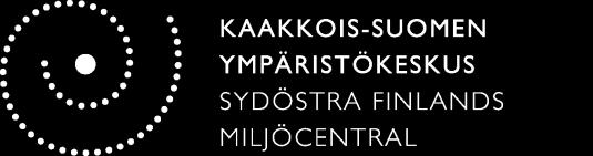 YMPÄRISTÖLUPAPÄÄTÖS 1(12) Nro A 1025 Dnro KAS-2008-Y-336-113 Annettu julkipanon jälkeen 6.5.2009 ASIA Päätös ympäristönsuojelulain 35 :n mukaisesta ympäristölupahakemuksesta, joka koskee lihasikalan toiminnan laajennusta.