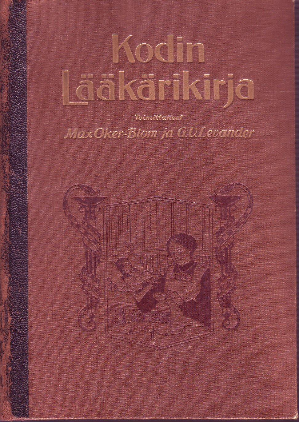 Tarttuvat taudit. (s. 739) Influenssa on kulkutautina esiintyvä tarttumatauti, jonka syynä on erityinen basilli.