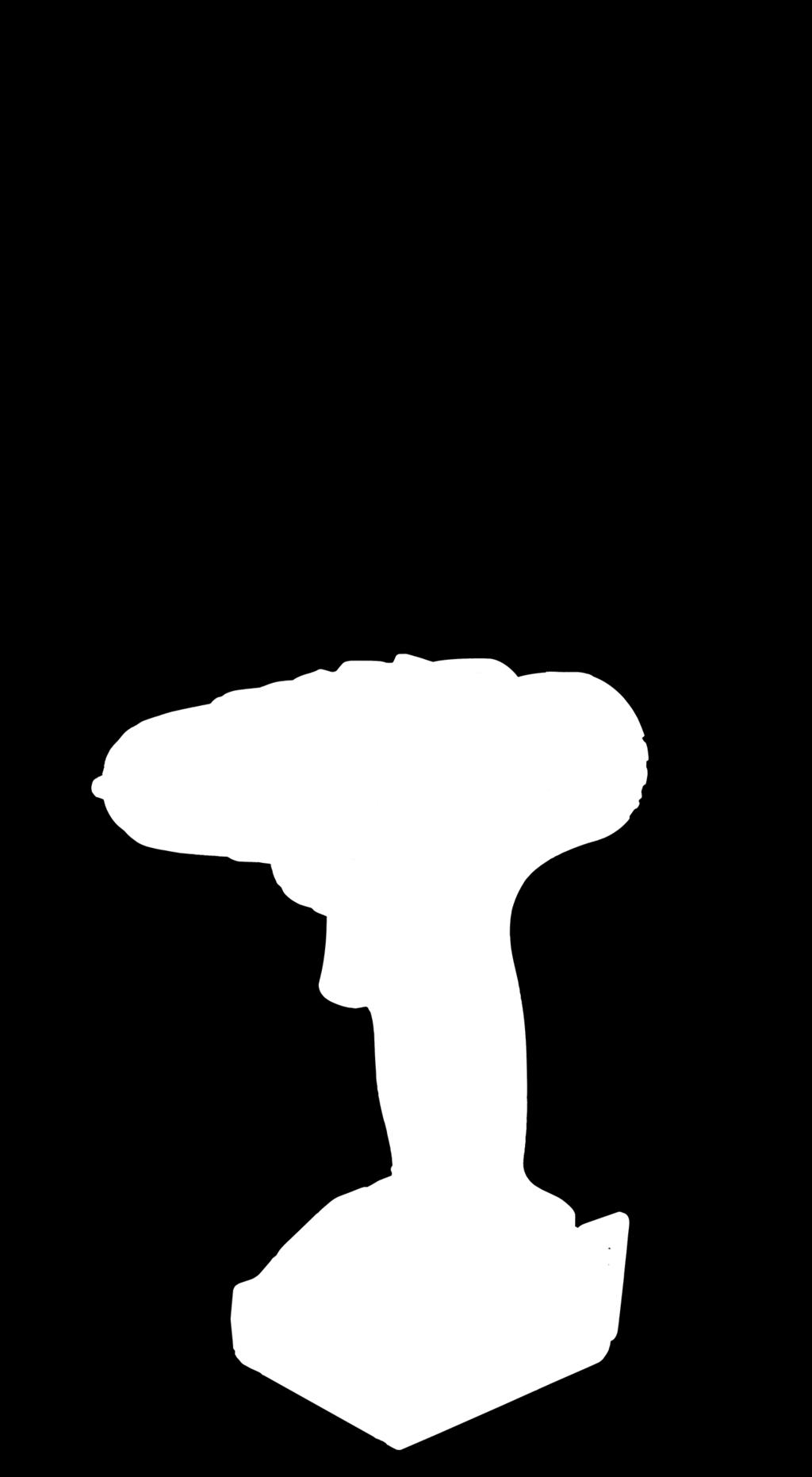 KÄYTTÖOHJEEN KÄÄNNÖS