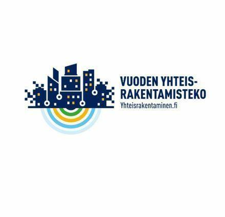 Yhdyskuntatekniikka 2019 -näyttely toukokuussa Jyväskylässä Suomen suurin infra-alan näyttely- ja seminaaritapahtuma järjestetään Jyväskylässä 15.- 16.5.2019. Samaan aikaan Jyväskylän Paviljongissa järjestetään mm.