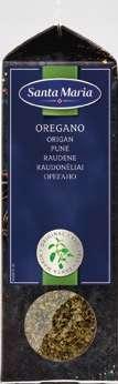 UPOUUSI TASTE PACK