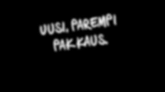 PAREMPAA MAKUA JA