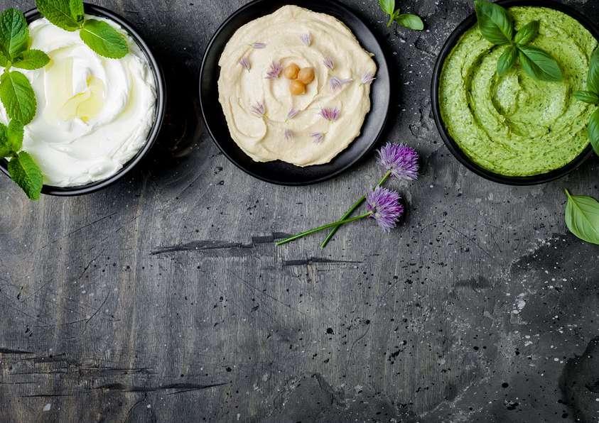 SISÄTÖ 1 4/2019 Patu-palvelutukkurien kampanjatuotteet 5 9 Patu-tuotteet 10 13 ihat ja lihajalosteet 14 17 iha- ja ruokapakasteet 18 19 kalapakasteet 19 Valmisruoka 20 24 eipomopakasteet 25 Pasta ja