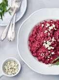 VAIO POAR 15 % VIIPAE e1 kg, ME 4, 11,50/pkt 10,09/pkt VAIO EDAM 17 % VIIPAE e1 kg, ME 4, 9,90/pkt 8,68/pkt VAIO AURA Murennettu sinihomejuusto e1 kg/pkt, ME 3 pss, 12,90/pkt 11,32/pss 105057 105003