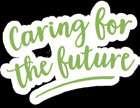 foodservice.huhtamaki.fi Future Smart Future Smart -kartongista valmistetuissa kuumakupeissa on täysin kasvipohjainen PE- pinnoite.