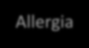 Oire aiheutuu siitä, kun jokin allergeeni pääsee silmään ja ärsyttää sitä.