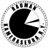 RAUMAN KAMERASEURA ry www.raumankameraseura.net Puheenjohtaja Teemu Laulajainen rkshallitus@gmail.com Sihteeri Sanna Kinnunen raumanksinfo@gmail.