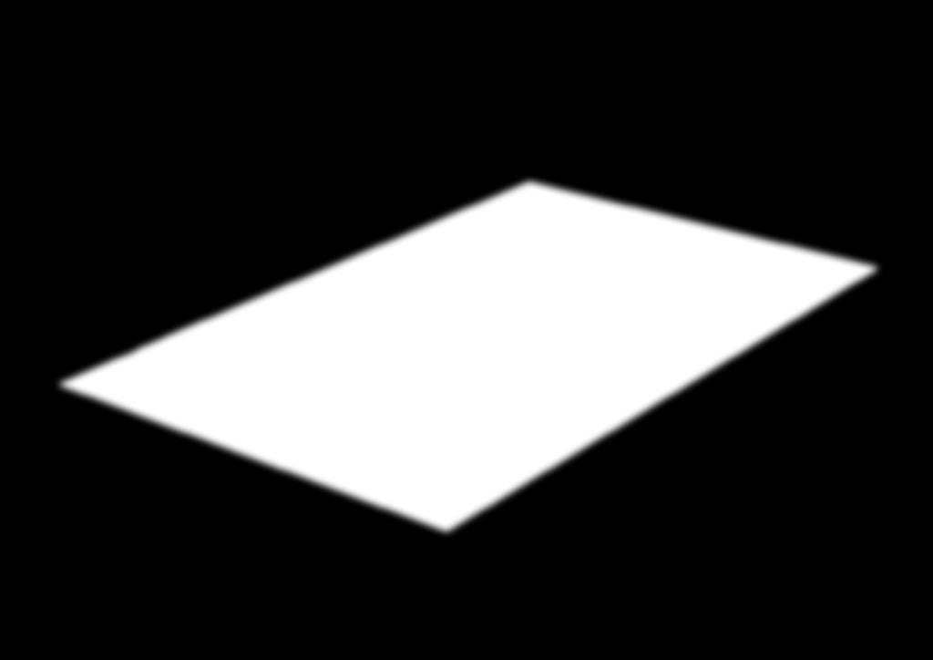 Carbon A