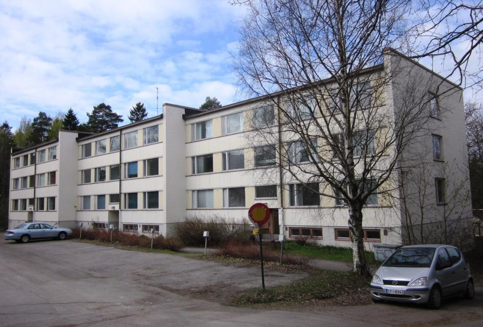 fi Lämpöset Oy 0467413-3 268.230 ALUEKONTTORI Kalkun Viertotie 2 A 13, 33330 TAMPERE Puh.