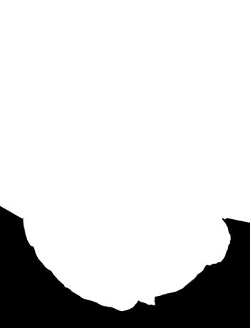 yhdessä