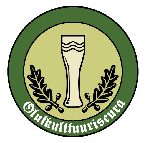 Olutkulttuuriseura