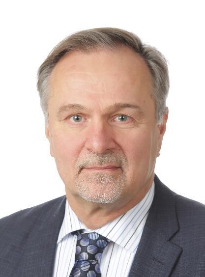 Paitsi, että lukioaika on opiskelua, niin lukiomme pystyy tarjoamaan sinulle monia mahdollisuuksia kehittää itseäsi aloilla, jotka ovat tulevaisuudessa kaikille suomalaisille tärkeitä.