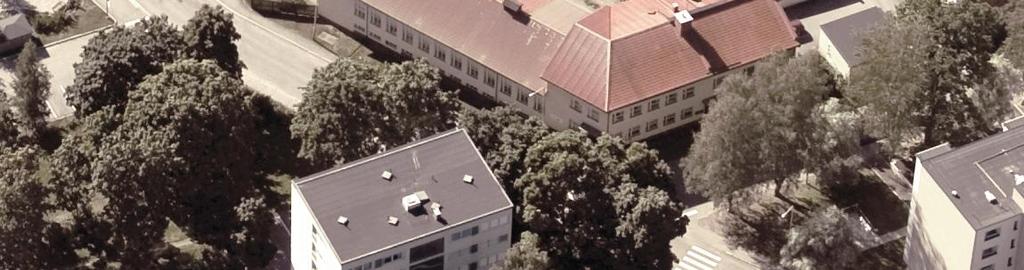 08100 LOHJA Sähköposti:ymparistotoimi(a)lohja.