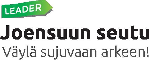 Kyliltä