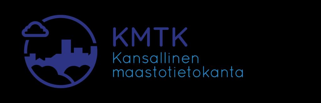 tietojen liittämisestä) kmtk.paikkatietoalusta.fi Yhteyshenkilö: Risto Ilves @maanmittauslaitos.