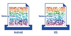 Samsung MobilePrint 22 23 Mikä on Samsung MobilePrint?