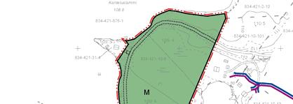 2 Ympäristön laatua koskevien
