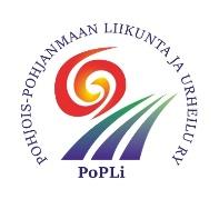 6 Taulukko 1 PoPLin yhteistyökumppanit PPSHP Seurafoorumit ELYkeskus Pohjois- Suomen AVI Alueellinen liikuntaneuvosto Oulun Seudun Leader Maakunnan yhteistyöryhmä (MYR) Oulunseutu Urheiluakatemia