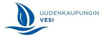 UUDENKAUPUNGIN KAUPUNKI OHJE Hallinto- ja kehittämiskeskus Käyttösuunnitelma 2019 Hallinto- ja talouspalvelut Versio 1 / 4.12.
