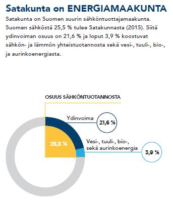 Bioenergian hankintalogistiikan ja raaka-aineen saatavuuden kehittäminen luo perusedellytykset bioenergiatalouden kehittymiselle ja bioenergian käytön lisäämiselle.