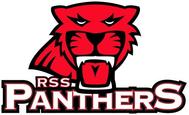 Tervehdys kaikille RSS Panthersien jäsenille! Tähän viestiin on koottu tärkeitä ja ajankohtaisia tiedotteita kaikille joukkueille.