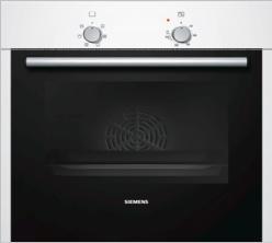 Keraaminen keittotaso q Siemens ET651FEN1E