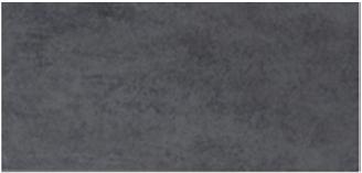 sävy vaihteleva Reflex White 20x40 cm Sauma: Weber 210 Silver Grey