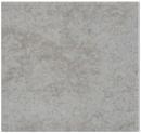 White 10x10, Sauma: Weber 210 Silver Grey q Matta harmaa, laatan