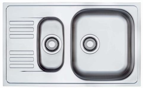 Sirius SID 610