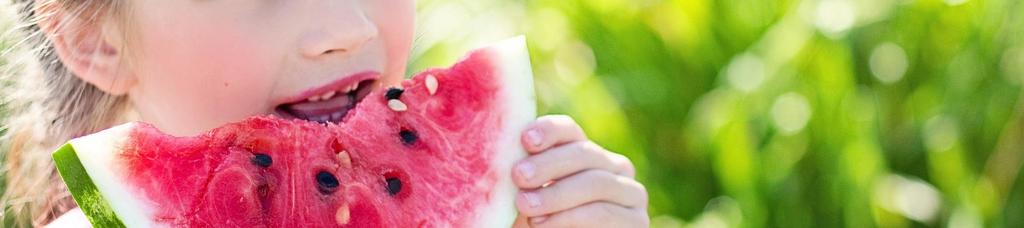 RUOKAILUN JA RUOKAKASVATUKSEN SEURANTA JA ARVIOINTI