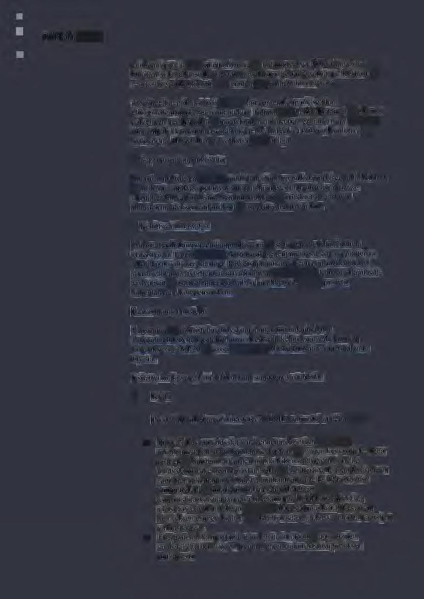 Pirkkalan kunta elinkaariajattelu ovat kuluttamisessaja tuotannossa seudulla arkipäivää. Digitaalisilla ratkaisuilla tuetaan kuntalaisten kestäviä valintoja.