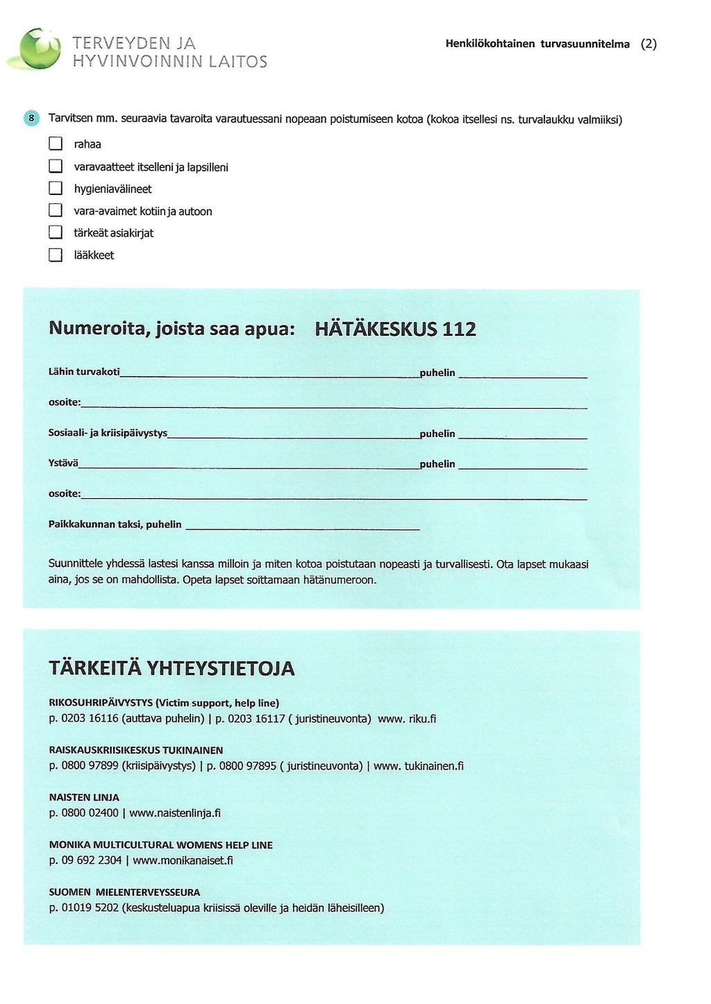Liite 2/2