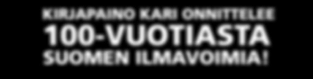 yhteistyötä Ilmavoimien