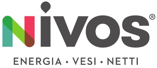 1. Yleiset toimitusehdot ja määritelmät 1.1 Soveltamisala Vesi- Ja Viemärilaitosyhdistys Vesihuoltolaitoksen yleiset toimitusehdot (29.6.2001) Sisällys 1. Yleiset toimitusehdot ja määritelmät 2.