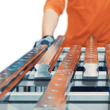 Oy, SKS Mechatronics Oy, SKS Mekaniikka Oy, SKS Sweden AB ja SKS Tehnika OÜ muodostavat SKSGroup-kokonaisuuden, joka on osa Axel Johnson International konsernia.