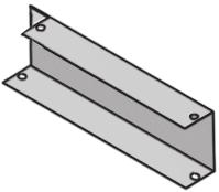 >300 100 >300 >250 >100 6 Asennus 240 580 330 240 (mm) >300 Jätä in vähintään 300 mm vpt til yksikön
