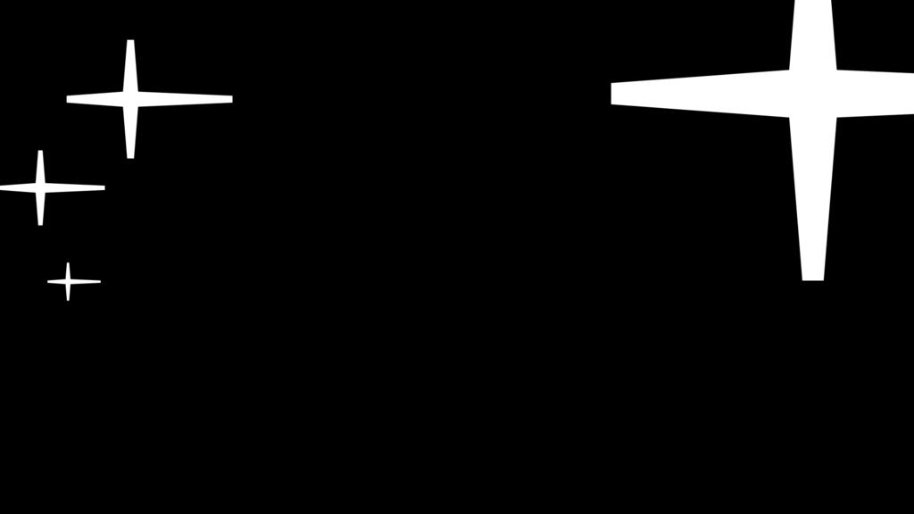 PALJON