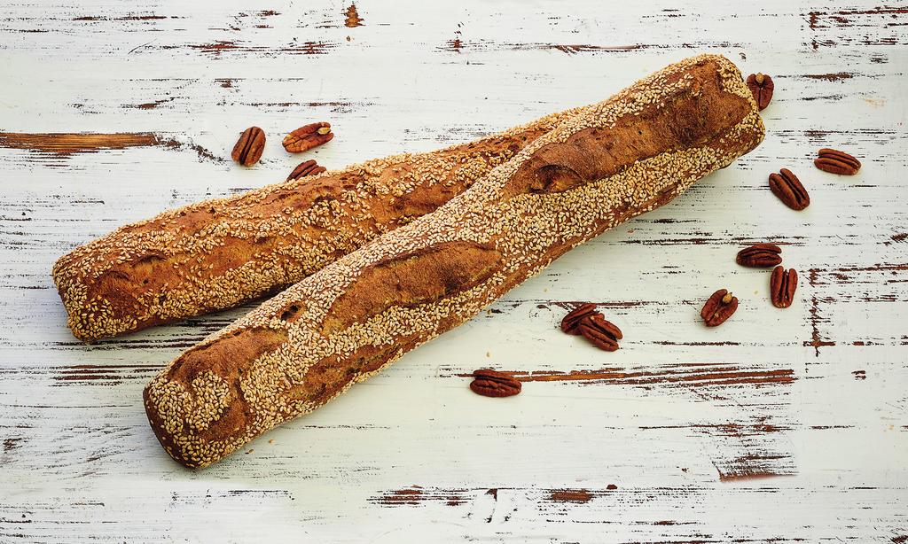 Maitoproteiinia Laktoosia Soijaa 10 Kananmunaa 2,8 Sokeria 39 Suolaa 0,2 Proteiinia 1,6 Ravintokuitua 230 josta sokereita 971 Hiilihydraatteja 201304 josta tyydyttyneitä rasvahappoja Reissumies 6 pss