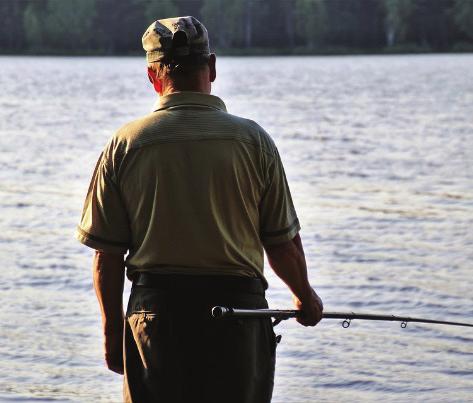 2018 klo 14-17 Paikka: Hotelli-ravintola Alvariini keilahalli, Paavolantie 1, Alajärvi MARRASKUUSSA Vesivoimistelua uimahallissa Alajärvellä. Aika: maanantaina 12.11.