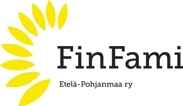 SISÄLTÖ Toiminnanjohtajan tervehdys... Omaisneuvonta... Ryhmätoiminta... Omaisen tarina... Nuorten toiminta... Ikäihmisten toiminta.