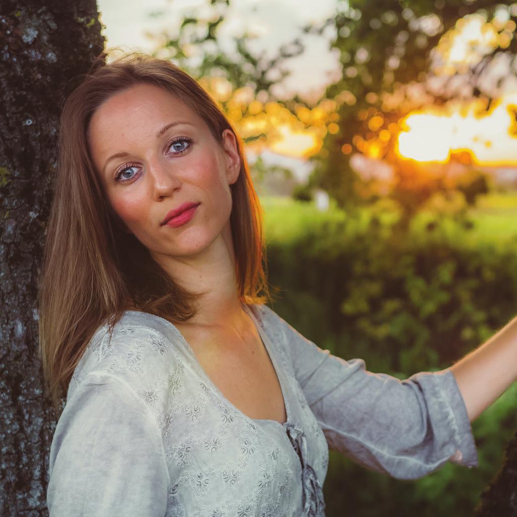 näytteilleasettajia.